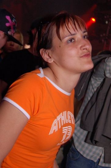 MXTronica - Pr?myslový palác - 12.5.06